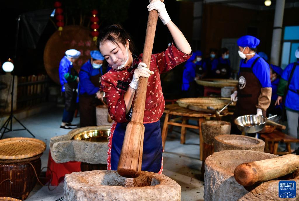 云鼎国际4118.com